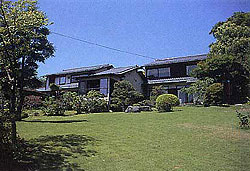 Tachibana-Fujinomiya