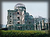 Hiroshima Ryokan