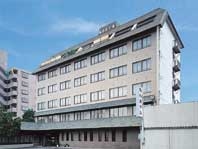 Maruko Hotel