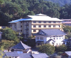 Hotel Makoto