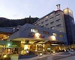 Jozankeidaiichi Hotel
