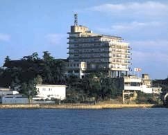 Tsukumo Hotel