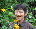 Fukiko Teramachi