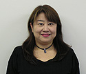 Tomoko Iguchi