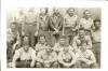 POWs at Stalag Luft I