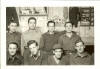 Group photo of prisoners of war at Stalag Luft I