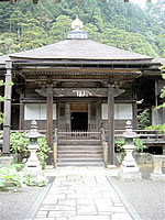 Shojoshin-in