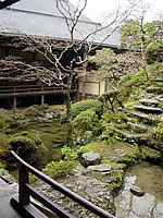 Shojoshin-in