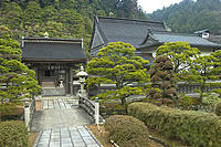 Shojoshin-in