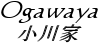 Ogawaya