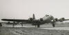 B-17 at Barth for evacuation